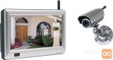 Elro CS97S camera system