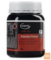 Comvita manuka med umf®10+, 500g