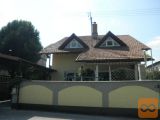 Vič-Rudnik Pokljukarjeva Samostojna