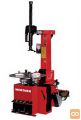Montirka Werther TITANIUM 300/24 IT