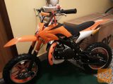 KTM 63