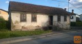 Ilirska Bistrica Trnovo Samostojna 130 m2