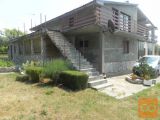 Buje Plovanija Dvojček 190 m2