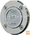 LED podvodni reflektor ASTEL METEOR-S