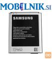 Baterija Samsung Galaxy NOTE 2 N7100, T889 I607 EB595675LU