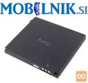 HTC Touch HD2, Leo T8585 BB81100 BA S400 baterija