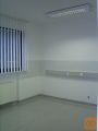 Šiška prostor za storitve 65 m2