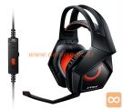 ASUS Strix 2.0 Gaming Headset