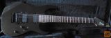 Kitara, električna, IBANEZ RG – 7 strun