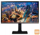 Samsung U32E850R, 31.5"
