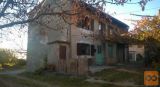 Sežana Selo 84 m2 Samostojna