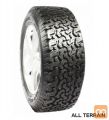 Malatesta 205/70R15 celoletne-obnovljene (različni modeli)