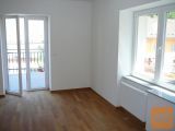 Jesenice garsonjera 42,63 m2