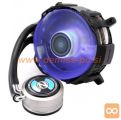 Zalman Reserator 3 Max