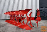 Plug Maschio UNICO VARIO L