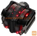 Cooler Master V8 Ver.2 - (INTEL+AMD)