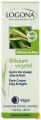 Dnevna & nočna krema RASTLINSKI SILICIJ & ALOJA, 40ml