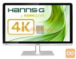 Hannspree HU282PPS, 28" - 4K