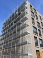 Gradbeni H oder, 122 - 162m2 /paleta