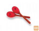 Maracas CP lesen Latin Percussion LP862.140