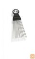 Udarjalka - praskalo za Guiro Latin Percussion LP870.052