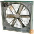 Ventilator 120 R/R