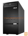 ASUS ASUSPRO Essential D310MT-Intel i3, 4GB, 500GB