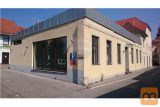 Ptuj Ptuj prostor za storitve 169 m2