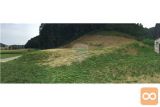 Kungota Zgornja Kungota 1000 m2 Zazidljiva