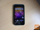 HTC Desire 320 pametni telefon