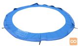 Zaščitna Obroba Za Trampolin FUN 244 cm IN2082