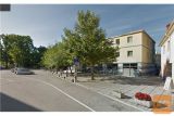 Poslovni Prostor Vipava
