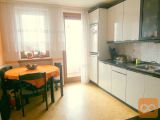 Škofja Loka Frankovo naselje 2-sobno 54 m2