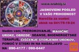 VEDEŽEVANJE-UROKI-OBREDI-SEANSE-TERAPIJE- NASVETI 0904177