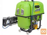 Škropilnice Ontar PANTER ECO 600 LT