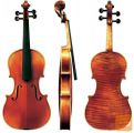 Violina Maestro 5 1/4