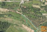 Koper Grintovec Šmarje 2.663 m2