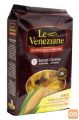 Široki rezanci brez glutena Le Veneziane, 250 g