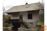 Semič Semič 125 m2