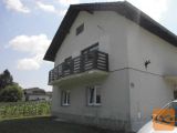Šentjur Jakob pri Šentjurju Šentjur Dvojček 104 m2