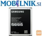 Original SAMSUNG Galaxy J7 (2015) baterija EB-BJ700BBC