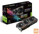 ASUS ROG STRIX GeForce GTX 1080 Advanced-GAMING, 8GB