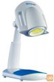 Bioptron Pro 1 svetlobna terapija