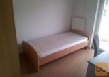 Vič-Rudnik 1-sobno 31 m2