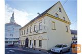 Lenart Lenart v Slov. goricah 2-sobno 52 m2