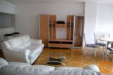 Bohinj 4 in večsobno 104,3 m2
