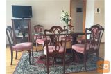 POSLOVNI APARTMA VILLA APOLON IZOLA