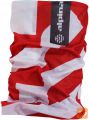 večnamenska rutka NECKWEAR 21151K