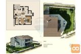 Apartmaji V Izgradnji - Klimno Otok Krk
