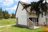 Bungalov Rogla, Počitniški Apartma